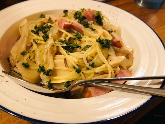 Hi×スタ ハイスタ - サブ画像1