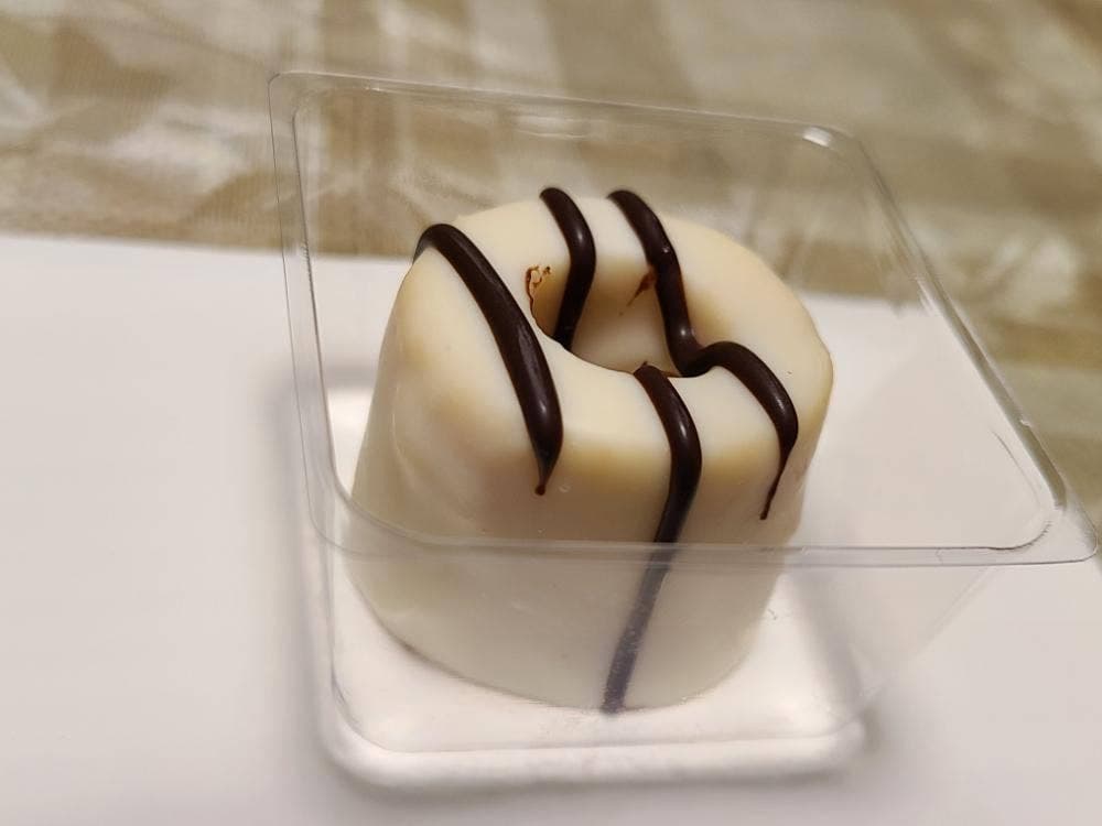 TOKYO CHOCOLAT FACTORY