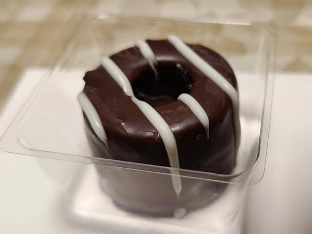 TOKYO CHOCOLAT FACTORY - サブ画像1