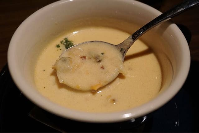 BILLION HOUSE - サブ画像2