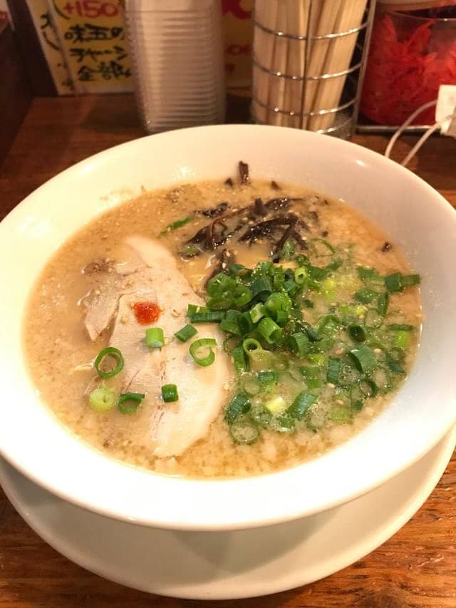 宗庵船橋店 - サブ画像2