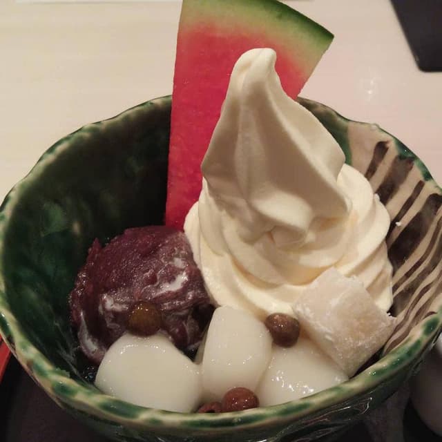 田むら 大宮ルミネ2店 - サブ画像3