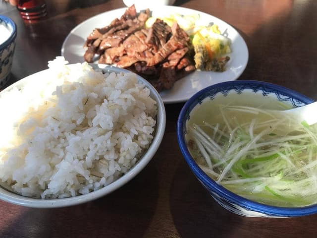 味太助 肴町分店 - サブ画像2