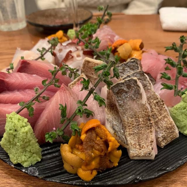 Bubble Fish - サブ画像3