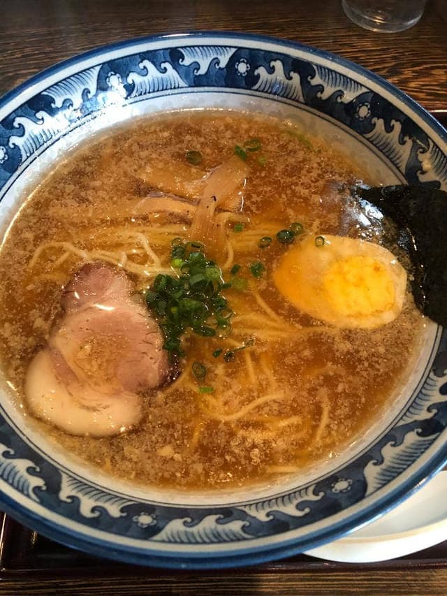 東風亭 - サブ画像1