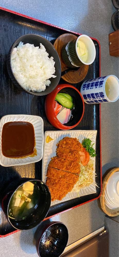 大鳥居 - サブ画像2
