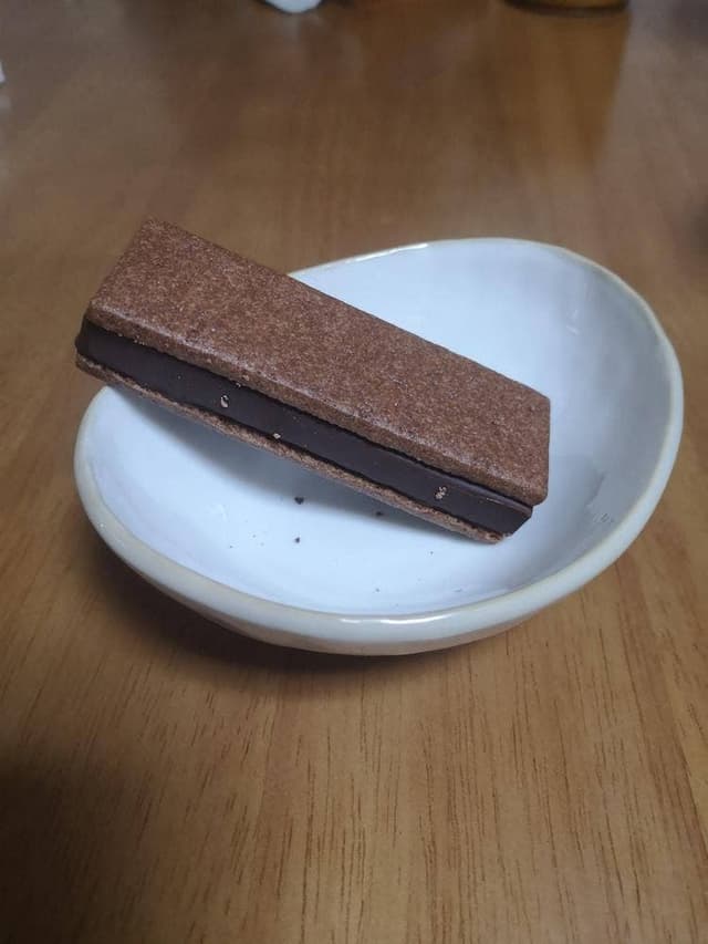 BLUE CACAO - サブ画像3