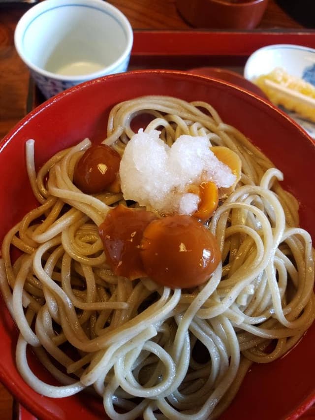 粉名屋小太郎 - サブ画像2