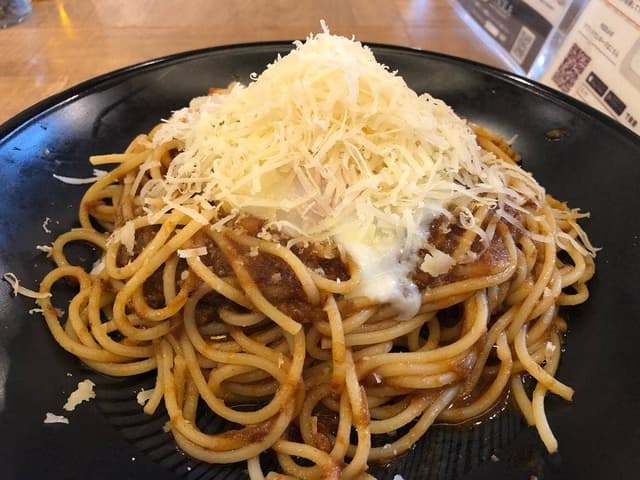 ピソラ 真美ケ丘店 - サブ画像3