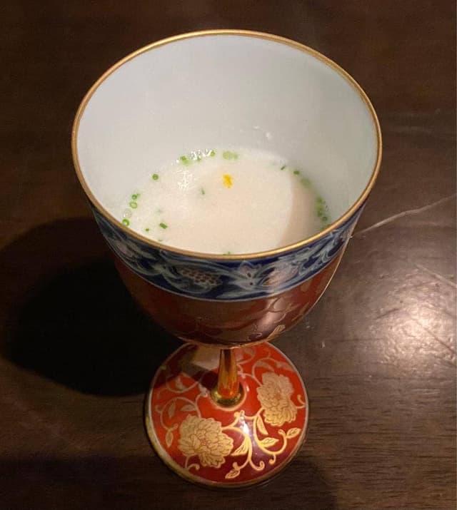 とらふぐの会 大阪 北店 - サブ画像3