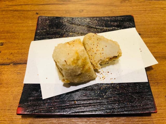 OSAI お菜 - サブ画像1