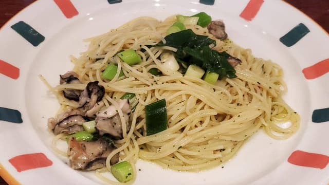 カジュアルイタリアン ピアンタ 志村坂上店 - サブ画像3