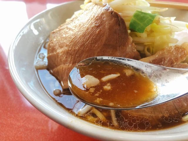 北郎 - サブ画像1