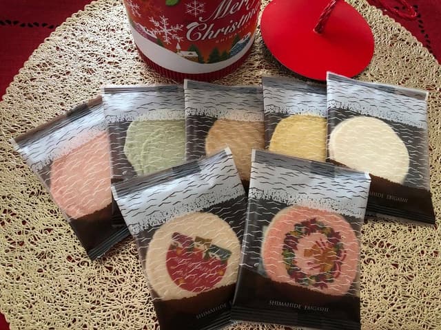 志満秀 観音寺本店 - サブ画像3