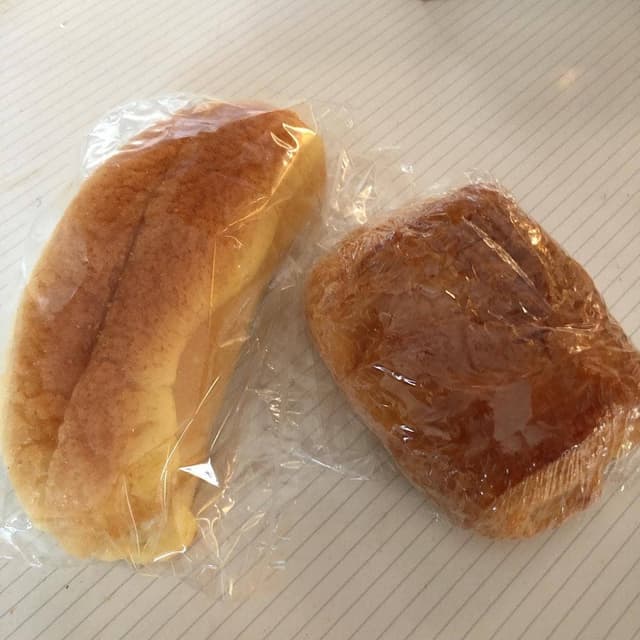 ブーランジュリー横浜 アリオ上尾店 - サブ画像3