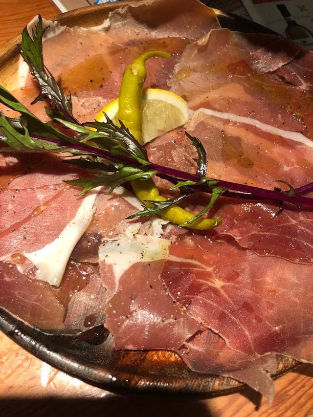 酒•Bar-る TERU - サブ画像2