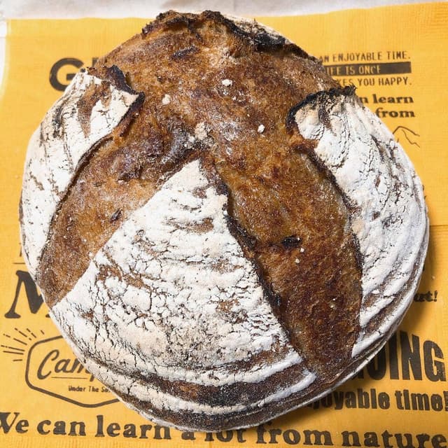 囲炉裏カフェ ひぬるわ - サブ画像1