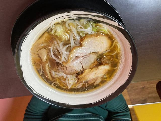 富んや - サブ画像2