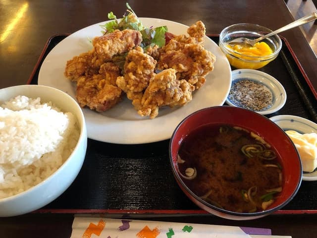 和茶家 - サブ画像1