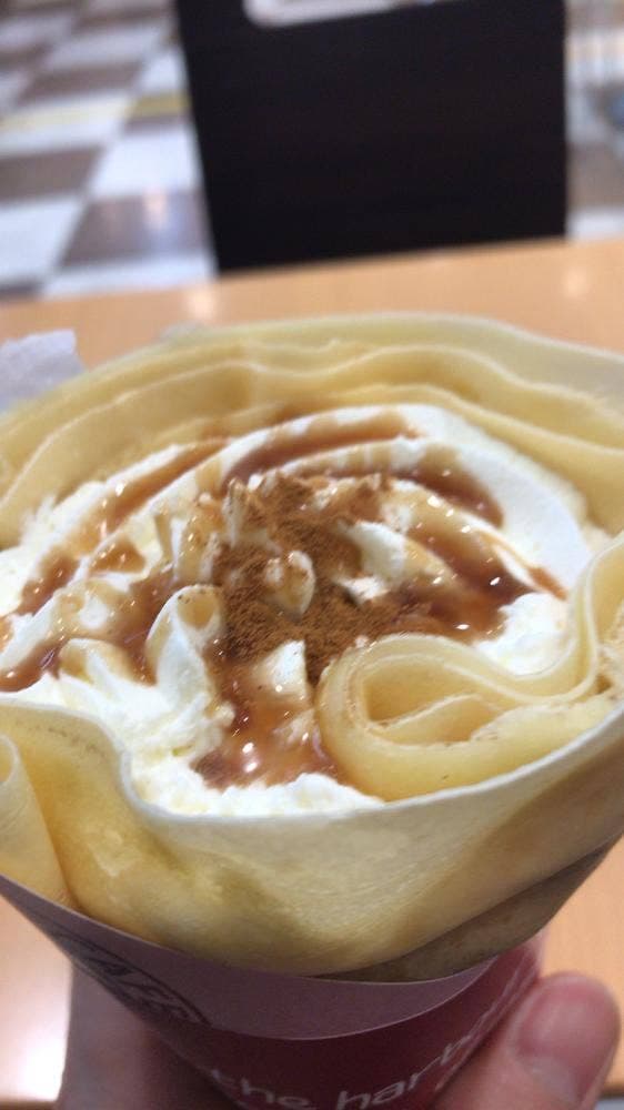 伊豆高原 ケニーズハウス サントムーン 柿田川店
