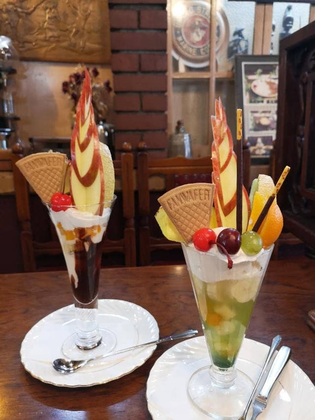 羅比亜 - サブ画像3