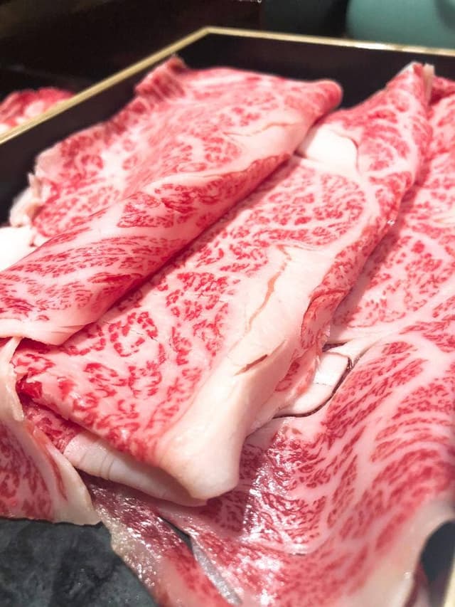京都瓢喜 銀座三丁目店 - サブ画像2