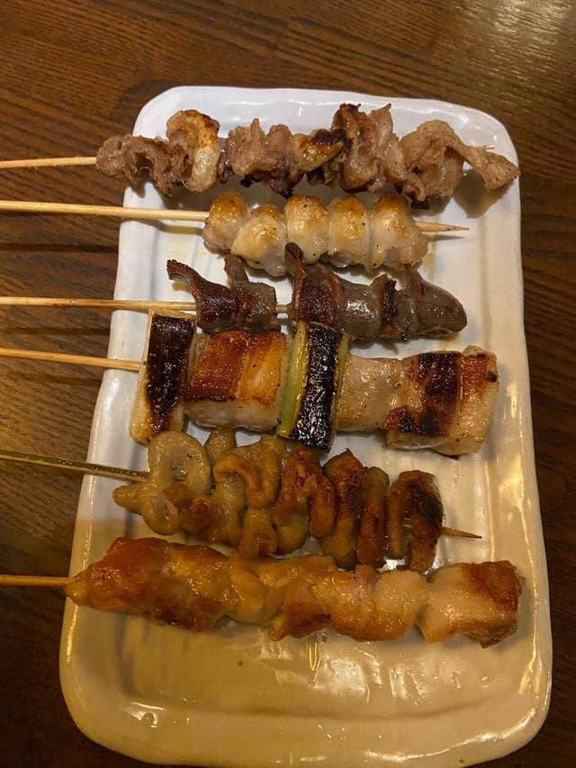 笑家 - サブ画像1