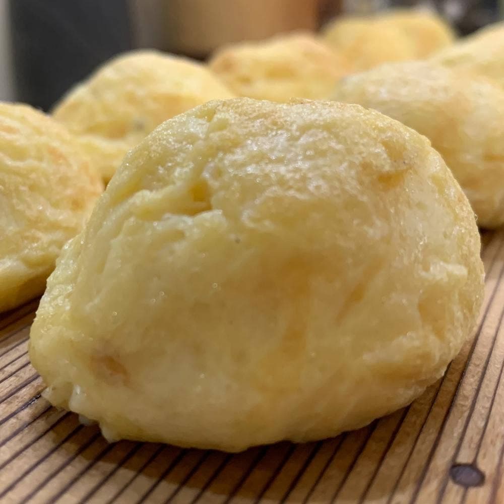 たこ焼 たちばな センター街店