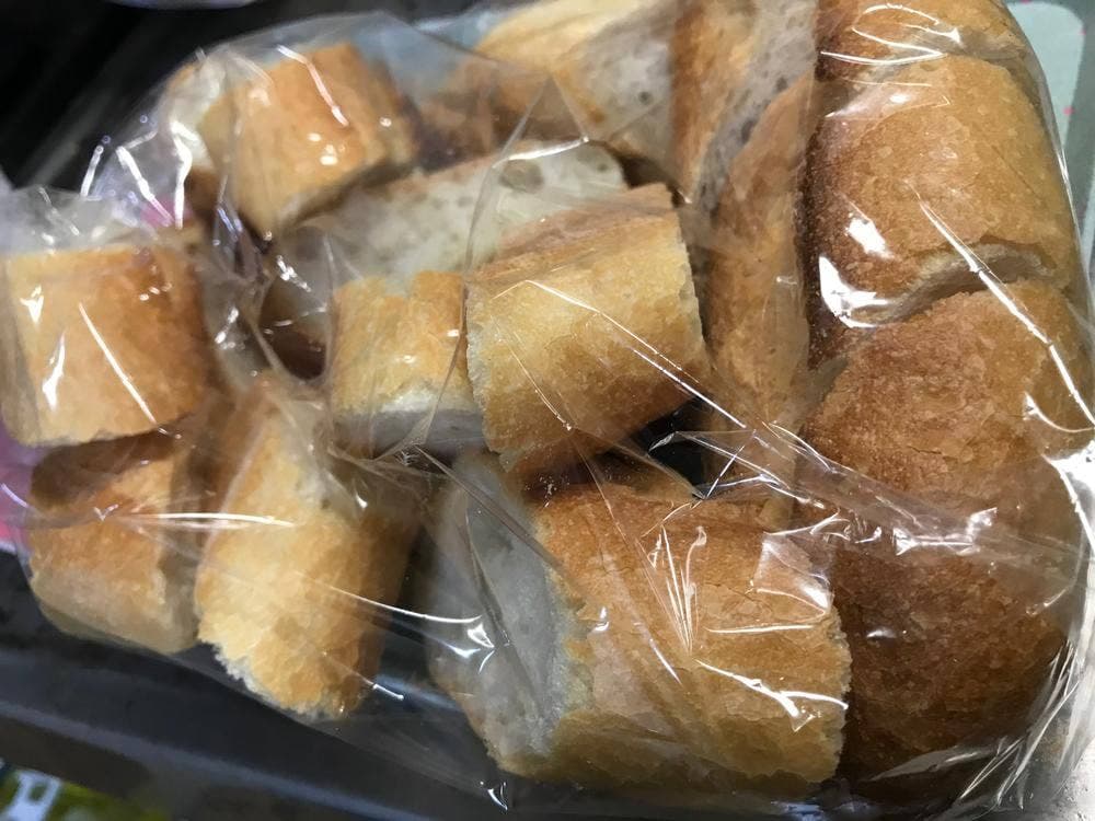 アンデルセン 福屋八丁堀店