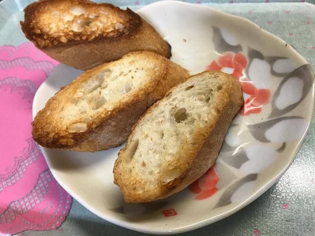 アンデルセン 福屋八丁堀店 - サブ画像1