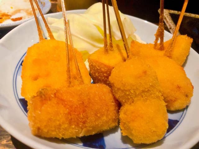 SAKABA ITCH - サブ画像3