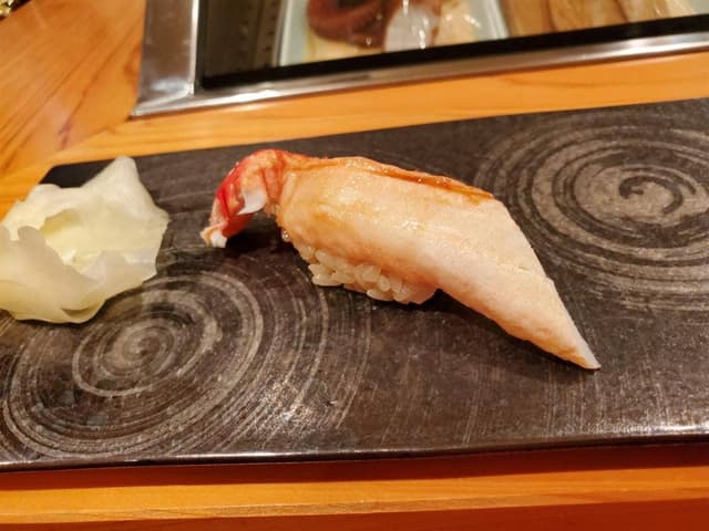 和賀鮨 - サブ画像1