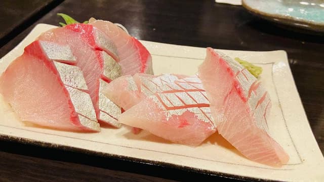 寿浬庵 - サブ画像2