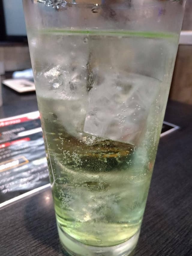韓国料理 ハルバン 宝塚本店 - サブ画像1