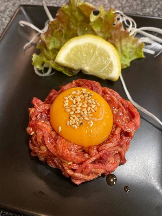 玄風館 - サブ画像1