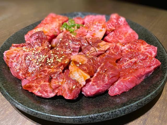 甲子園 牛萬 - サブ画像2