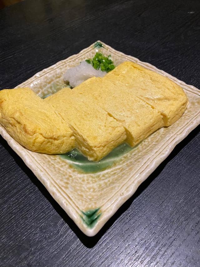 創作厨房なごみや 堅田店 - サブ画像1