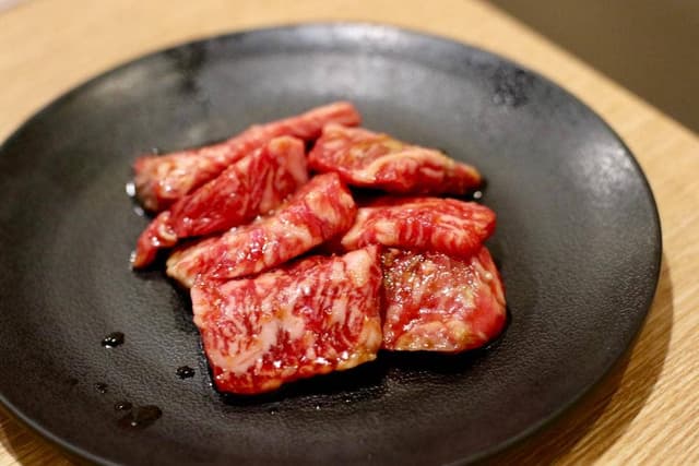 ハネモン屋 有松店 - サブ画像2