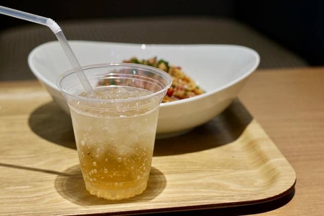 ミアクッチーナ プライムツリー赤池店 - サブ画像3
