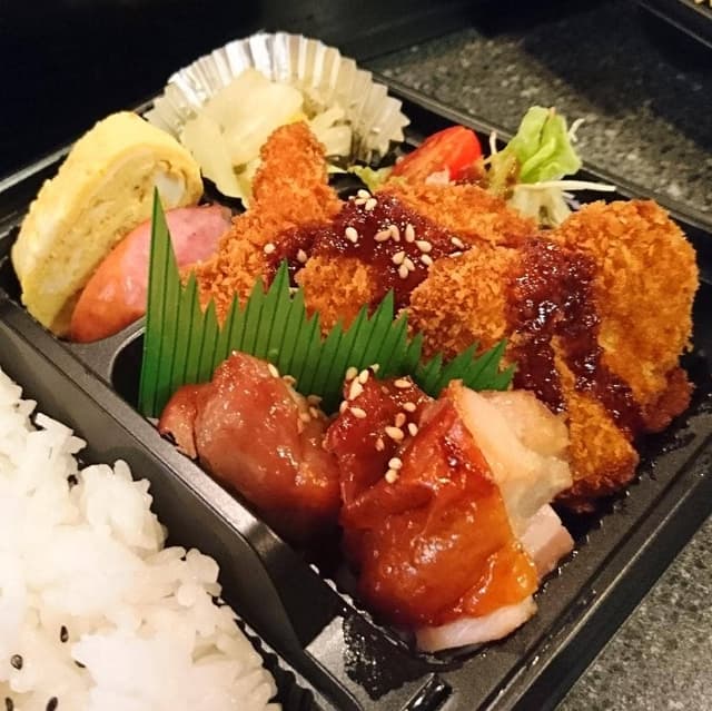 万屋 ごぶごぶ - サブ画像2