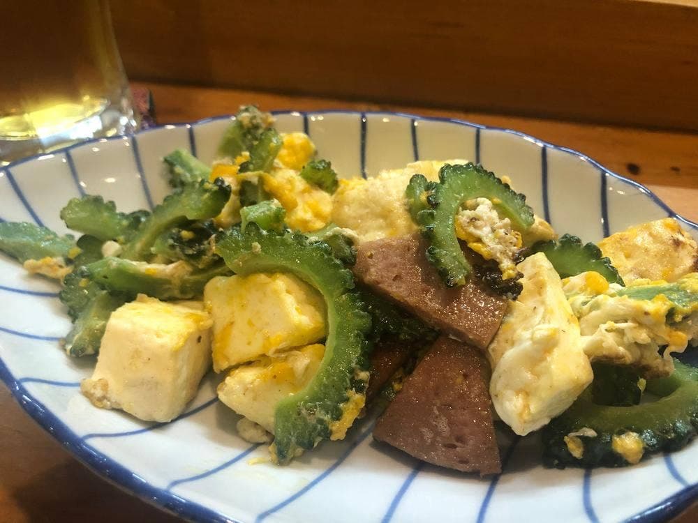麺ソーレ きよ