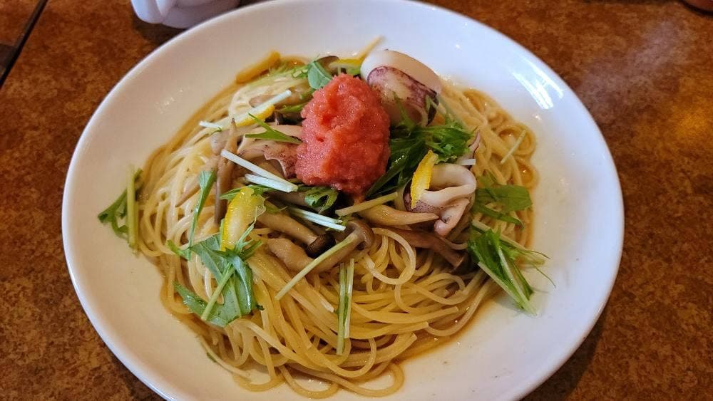 pepecino 大橋店