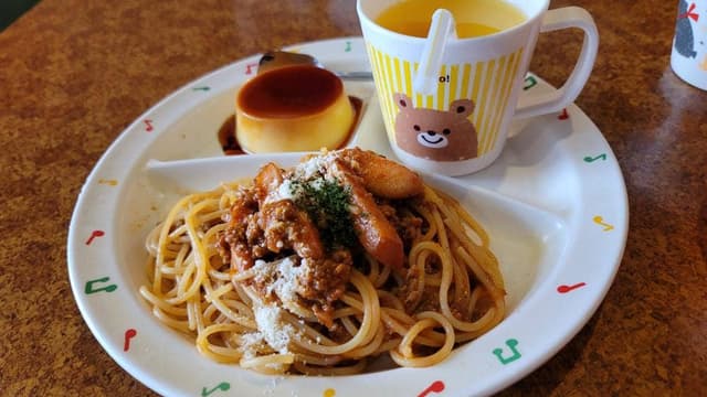 pepecino 大橋店 - サブ画像2