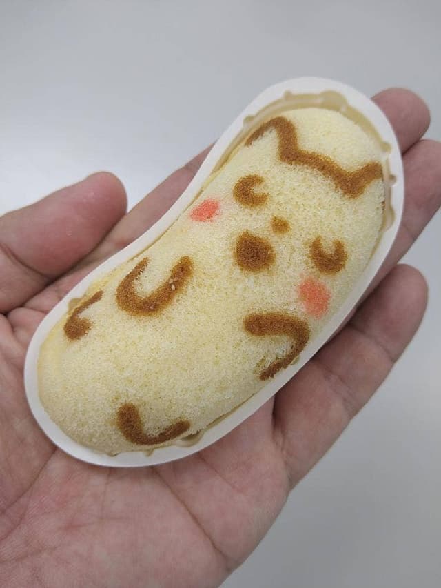 ギフトガーデン 東京ばな奈 八重洲南口店 - サブ画像3