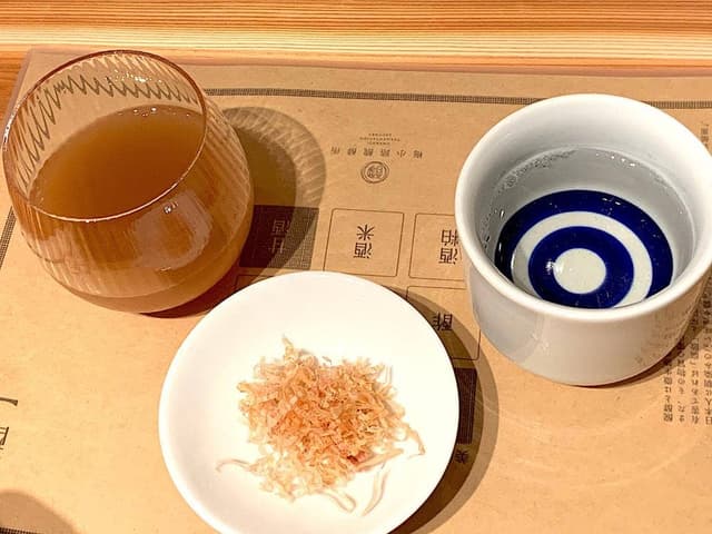 梅小路発酵所 - サブ画像1