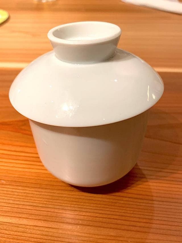 梅小路発酵所 - サブ画像3