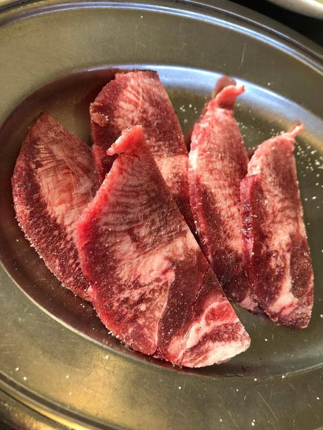 姉妹食堂 - サブ画像3