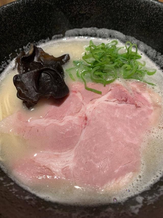 NOODLE FACTORY LIFE - サブ画像2