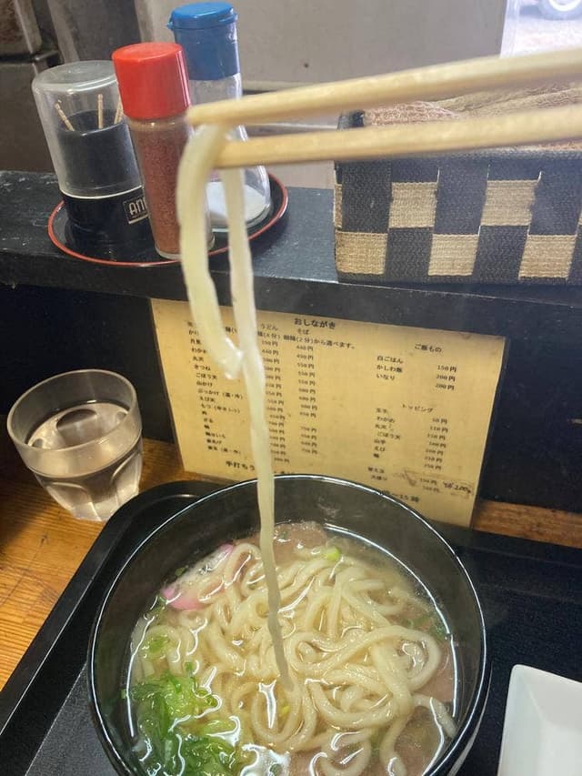 神風亭 - サブ画像2