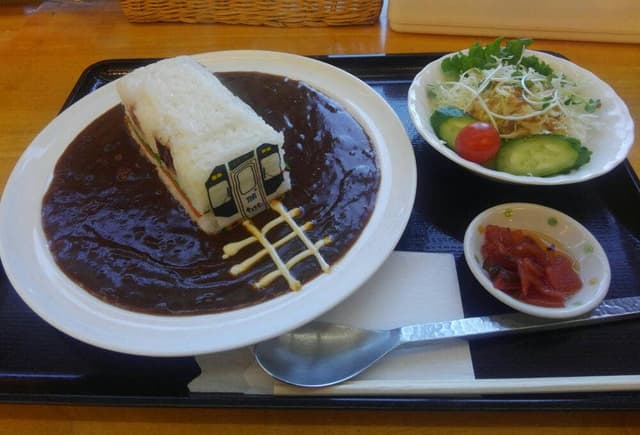 十文字屋 - サブ画像2